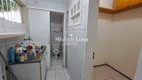 Foto 10 de Casa com 3 Quartos à venda, 90m² em Sapiranga, Fortaleza