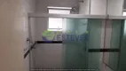 Foto 5 de Apartamento com 2 Quartos à venda, 49m² em Pirituba, São Paulo