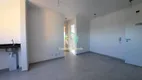 Foto 18 de Apartamento com 2 Quartos à venda, 42m² em Vila Bocaina, Mauá