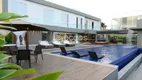 Foto 6 de Casa com 6 Quartos para alugar, 1000m² em Cidade Jardim, Uberlândia