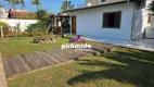 Foto 2 de Casa com 3 Quartos à venda, 300m² em Massaguaçu, Caraguatatuba