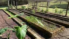 Foto 18 de Fazenda/Sítio com 3 Quartos à venda, 400m² em Chácara Ipês , Caçapava