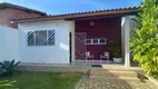 Foto 7 de Casa com 2 Quartos à venda, 160m² em Maioba, Paço do Lumiar