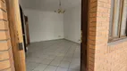 Foto 19 de Casa com 2 Quartos à venda, 80m² em Pirituba, São Paulo