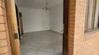 Foto 19 de Casa com 2 Quartos à venda, 90m² em Pirituba, São Paulo