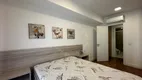 Foto 15 de Apartamento com 1 Quarto para alugar, 54m² em Petrópolis, Porto Alegre