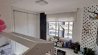 Foto 9 de Apartamento com 3 Quartos à venda, 110m² em Indianópolis, São Paulo