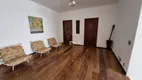 Foto 13 de Casa com 4 Quartos à venda, 362m² em Enseada, Guarujá