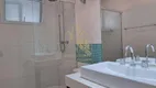 Foto 16 de Apartamento com 2 Quartos à venda, 78m² em Vila Regente Feijó, São Paulo