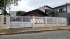 Foto 2 de Casa com 3 Quartos à venda, 65m² em Salseiros, Itajaí