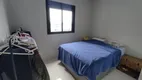 Foto 5 de Apartamento com 2 Quartos à venda, 55m² em São Pedro, Osasco