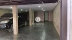 Foto 52 de Sobrado com 4 Quartos à venda, 340m² em Morumbi, São Paulo