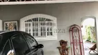 Foto 26 de Casa com 3 Quartos à venda, 154m² em Jardim Portugal, São José dos Campos