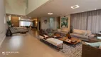 Foto 9 de Casa de Condomínio com 4 Quartos à venda, 630m² em Tremembé, São Paulo