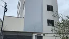 Foto 22 de Apartamento com 2 Quartos à venda, 55m² em Planalto, Belo Horizonte