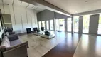 Foto 10 de Apartamento com 1 Quarto à venda, 40m² em Sanvitto, Caxias do Sul