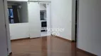 Foto 4 de Apartamento com 3 Quartos à venda, 92m² em Chácara Santo Antônio, São Paulo