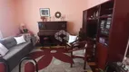 Foto 13 de Apartamento com 3 Quartos à venda, 75m² em Petrópolis, Porto Alegre