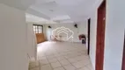 Foto 12 de Casa com 2 Quartos à venda, 96m² em Campo Grande, Rio de Janeiro