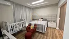 Foto 46 de Casa de Condomínio com 6 Quartos à venda, 512m² em Freguesia- Jacarepaguá, Rio de Janeiro