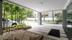 Foto 20 de Apartamento com 2 Quartos à venda, 210m² em Higienópolis, São Paulo