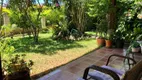 Foto 24 de Casa com 1 Quarto à venda, 157m² em Panoramico, Garopaba