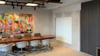 Foto 7 de Sala Comercial com 1 Quarto para alugar, 350m² em Vila Olímpia, São Paulo