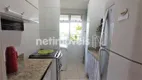Foto 23 de Apartamento com 3 Quartos à venda, 80m² em Vila Clóris, Belo Horizonte