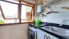 Foto 29 de Apartamento com 3 Quartos à venda, 95m² em Vila Rosa, Novo Hamburgo
