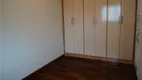 Foto 14 de Apartamento com 4 Quartos para venda ou aluguel, 165m² em Paraisópolis, São Paulo