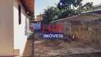 Foto 14 de Casa com 2 Quartos à venda, 100m² em Itaipu, Niterói