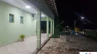 Foto 12 de Casa com 3 Quartos à venda, 450m² em Leigos, Saquarema