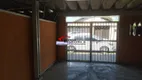 Foto 19 de Casa com 2 Quartos à venda, 110m² em Parque São Vicente, São Vicente