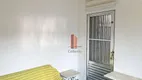 Foto 8 de Casa com 3 Quartos à venda, 149m² em Vila Invernada, São Paulo