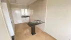 Foto 23 de Apartamento com 2 Quartos à venda, 39m² em Vila Portuguesa, São Paulo