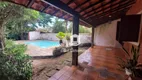 Foto 27 de Casa com 5 Quartos à venda, 272m² em Piratininga, Niterói