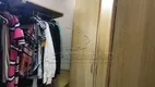 Foto 20 de Casa de Condomínio com 5 Quartos à venda, 358m² em Iporanga, Sorocaba