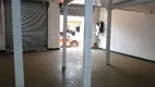 Foto 3 de Ponto Comercial para alugar, 254m² em Centro, Araraquara