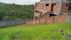 Foto 21 de Casa de Condomínio com 4 Quartos à venda, 200m² em Alphaville Abrantes, Camaçari