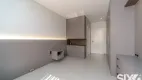 Foto 18 de Casa de Condomínio com 3 Quartos à venda, 250m² em Barra, Balneário Camboriú