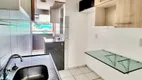 Foto 6 de Apartamento com 2 Quartos à venda, 57m² em Pitimbu, Natal