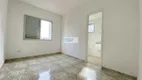 Foto 8 de Apartamento com 2 Quartos à venda, 82m² em Vila Tupi, Praia Grande