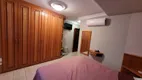 Foto 24 de Apartamento com 3 Quartos à venda, 138m² em Cidade Ocian, Praia Grande