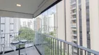 Foto 12 de Apartamento com 1 Quarto à venda, 46m² em Vila Nova Conceição, São Paulo