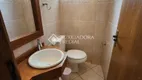 Foto 12 de Apartamento com 1 Quarto à venda, 65m² em Vila Suzana, Canela