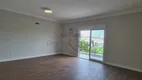 Foto 14 de Casa de Condomínio com 5 Quartos para alugar, 334m² em Jardim do Golfe, São José dos Campos