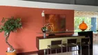 Foto 9 de Casa de Condomínio com 4 Quartos à venda, 499m² em Vale das Laranjeiras, Indaiatuba
