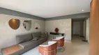 Foto 2 de Apartamento com 2 Quartos à venda, 60m² em Parque Faber Castell I, São Carlos