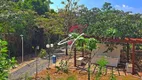 Foto 77 de Casa de Condomínio com 4 Quartos para venda ou aluguel, 290m² em Jardim Reserva Bom Viver de Indaiatuba, Indaiatuba