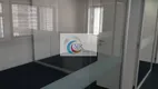 Foto 7 de Sala Comercial para alugar, 196m² em Itaim Bibi, São Paulo